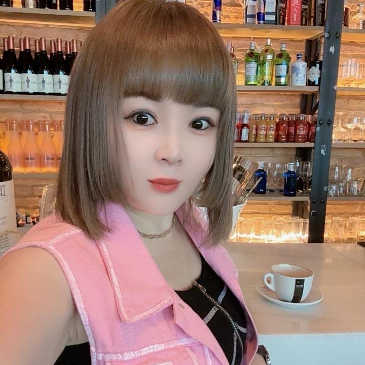 萍水相逢《拒绝连赞》