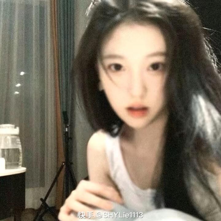 𝙉𝙚𝙛𝙚𝙧𝙩