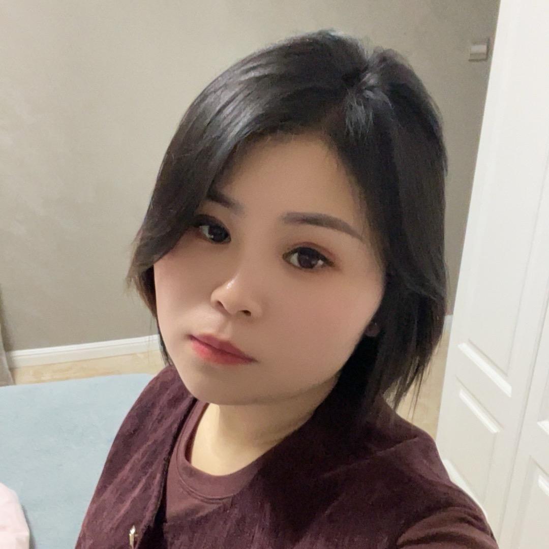 小尚吖（晚上22:20开播）