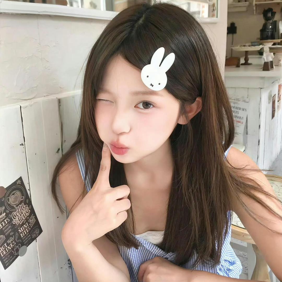 阿瑶☀️