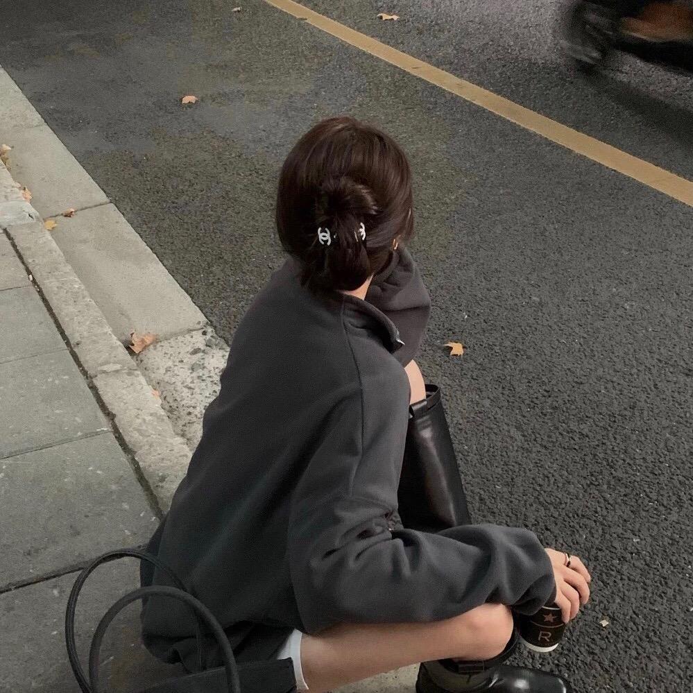 Rina