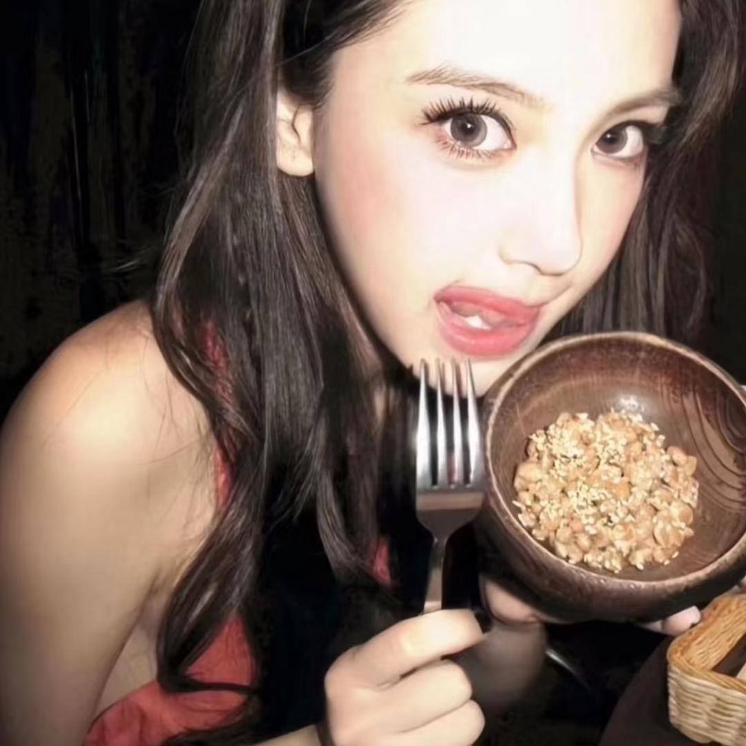 邪恶kitty咪