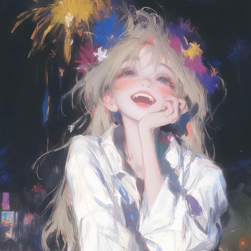 🌸玲花花🌸