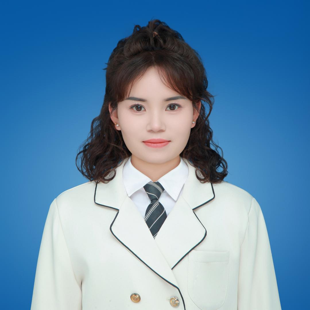 看房团兰兰