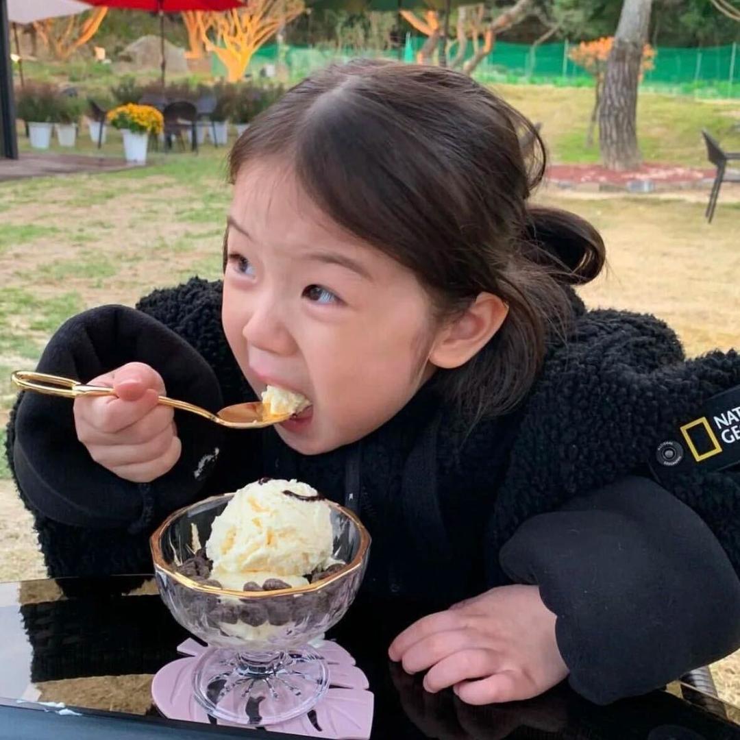 不菜.
