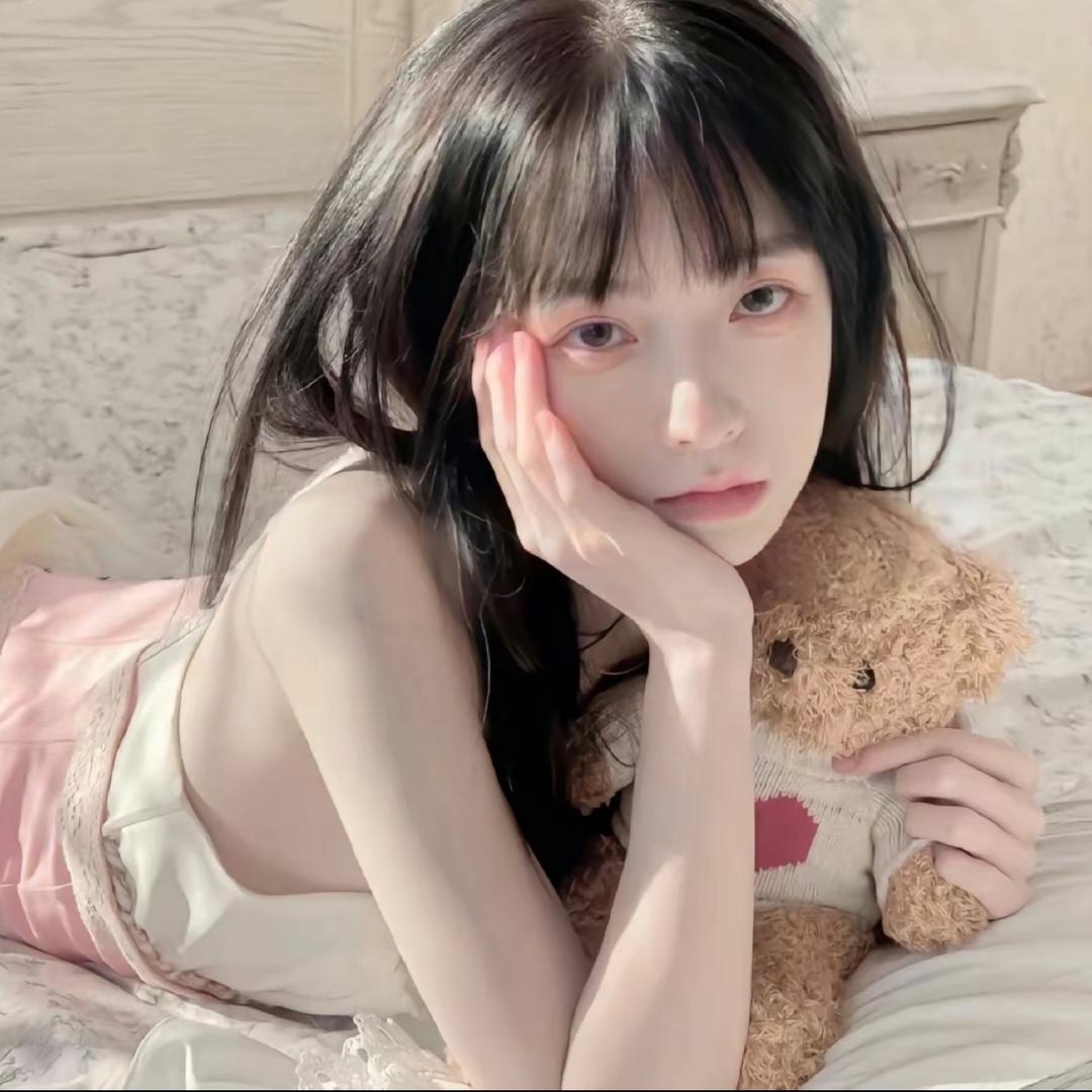 A.冷糕宝宝