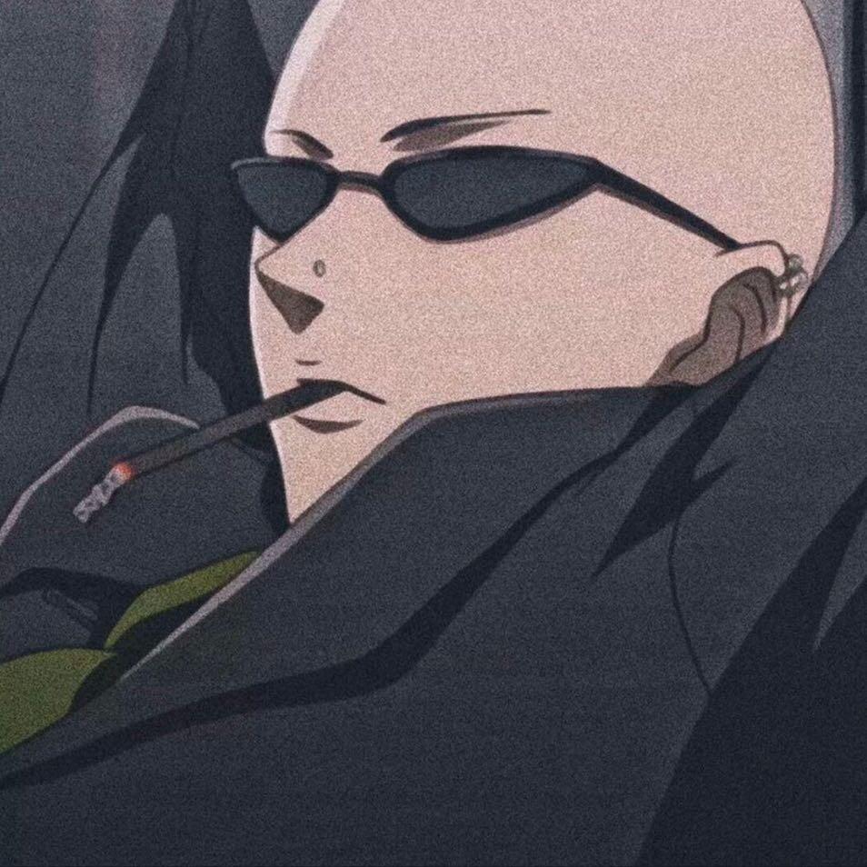 明🏅