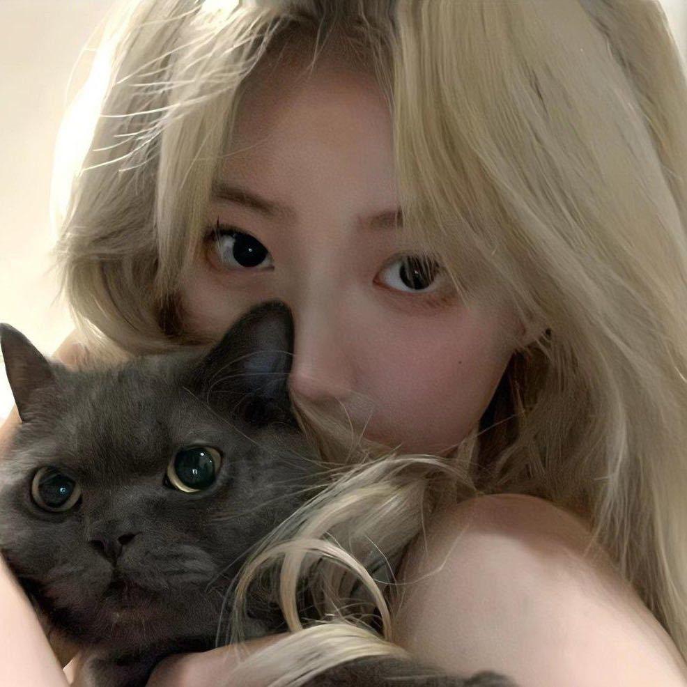 kiki