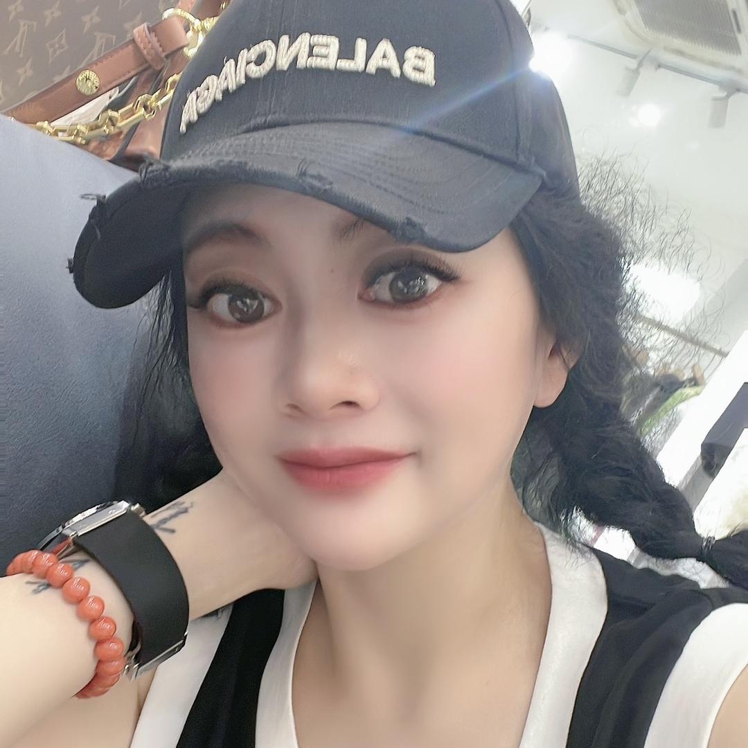 马可欧韩女装步行街7-109
