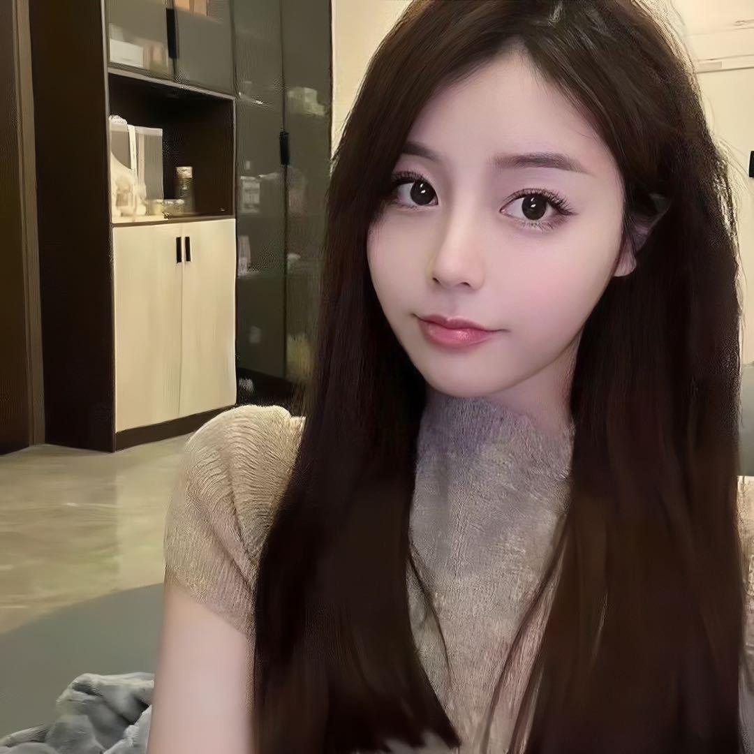 洋洋Ni