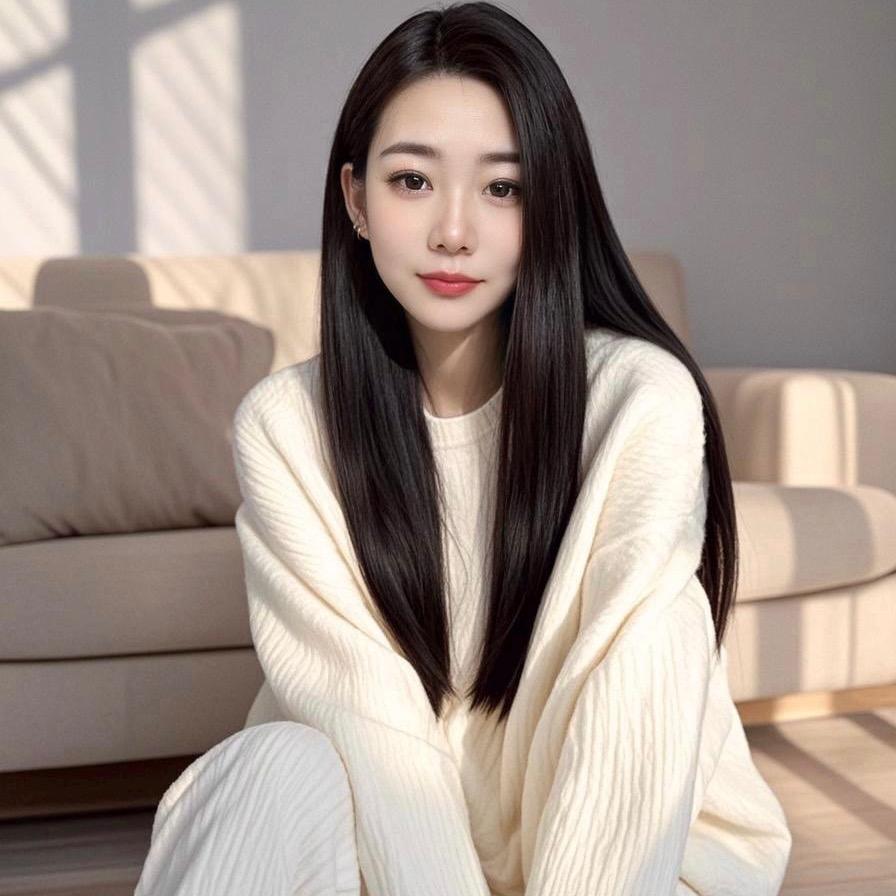 @杜小姐在河北