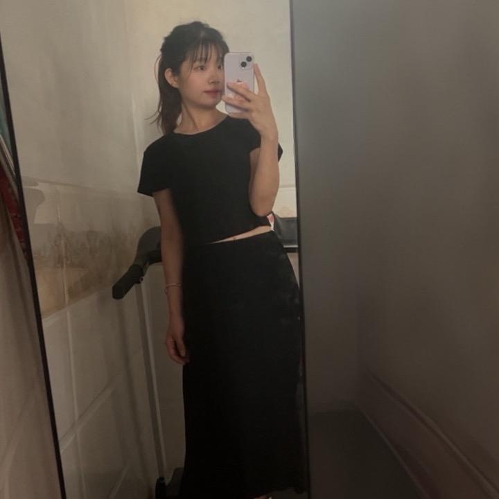 潮汕佳宝