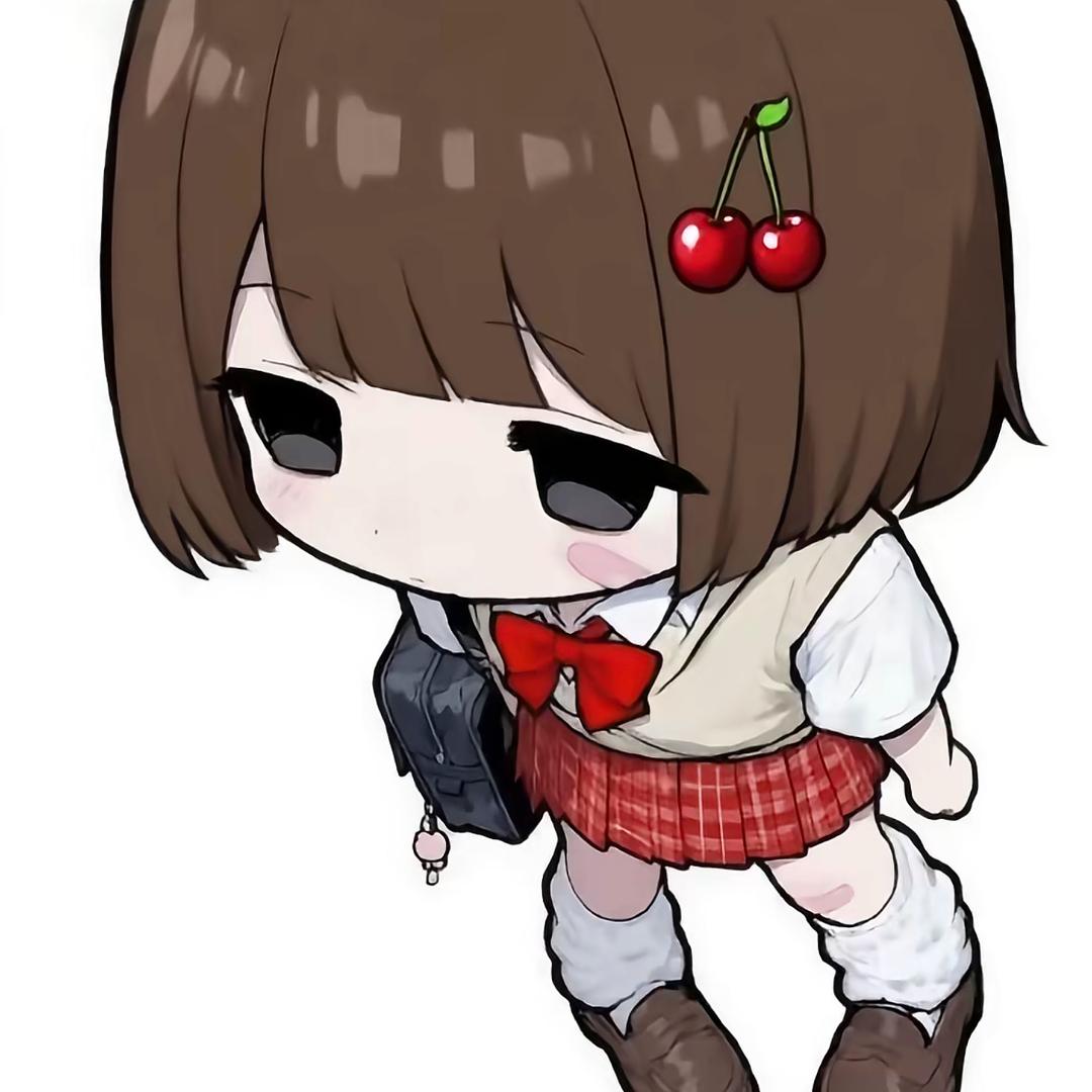 欧妮潮玩拆卡