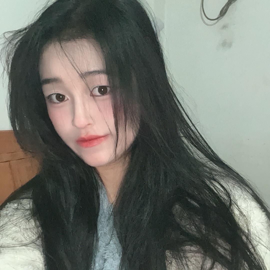 橘子