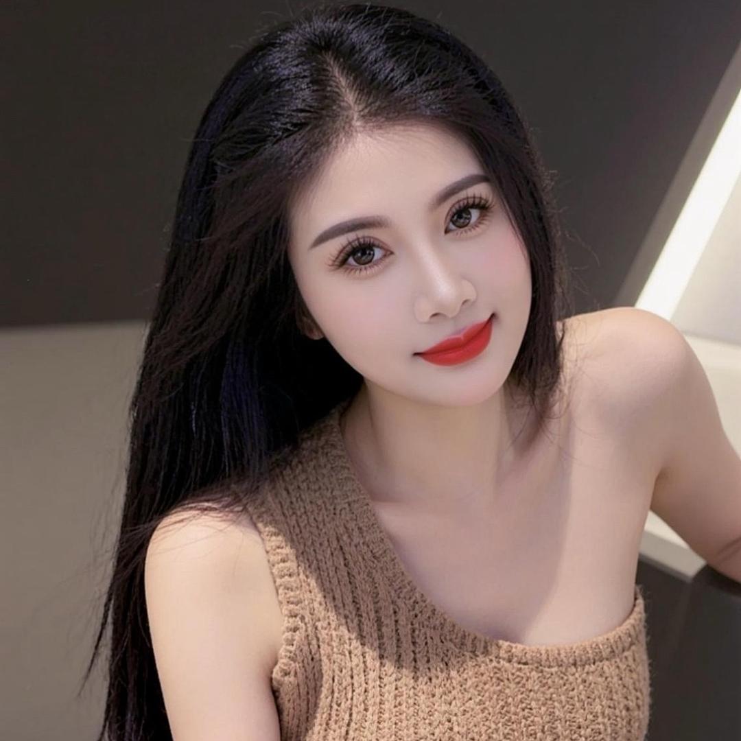 栤崶恣芯