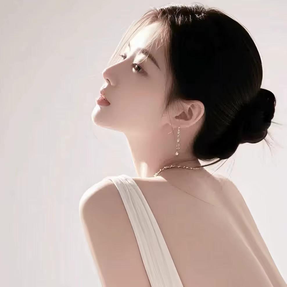 ~终于刷到我了💐