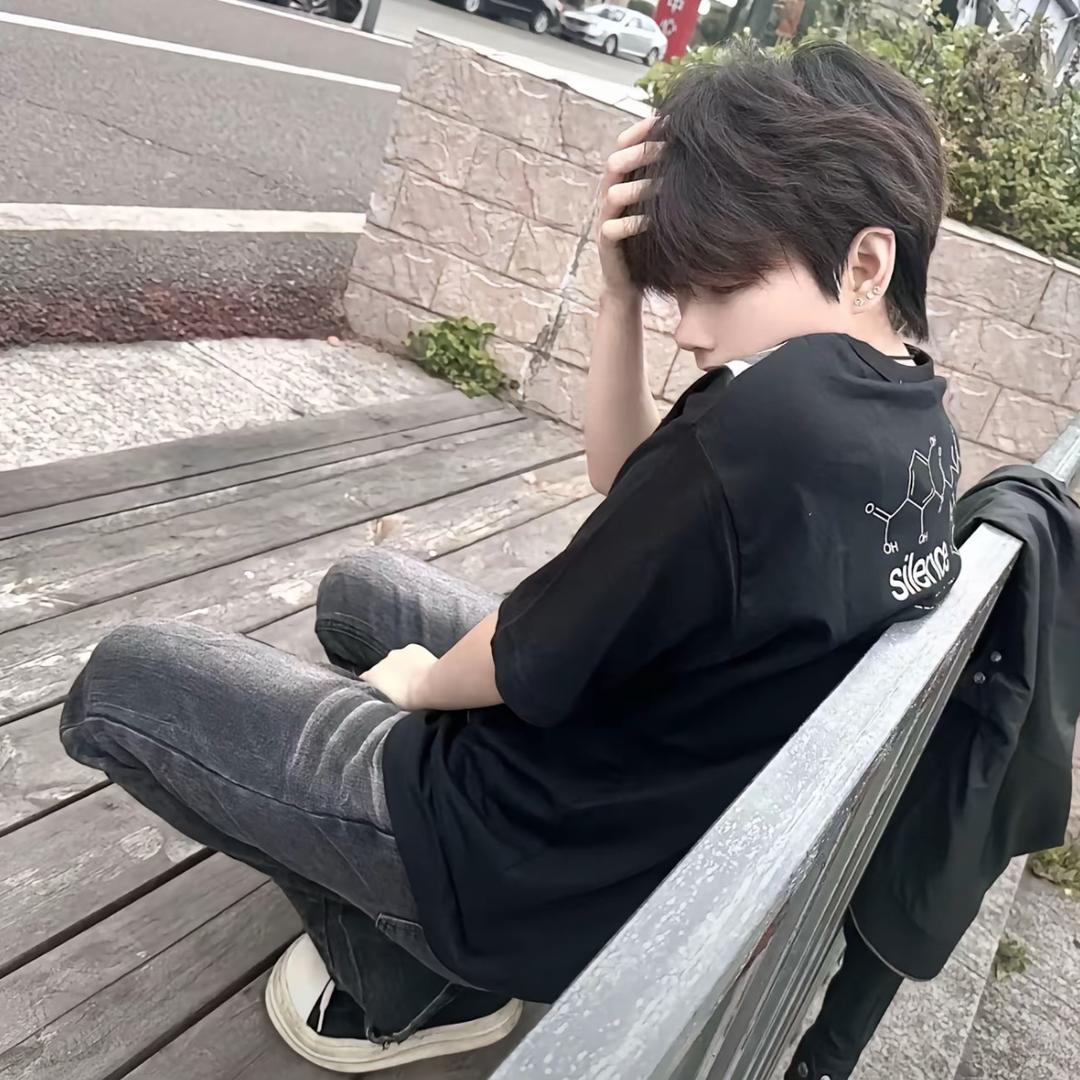 小然u