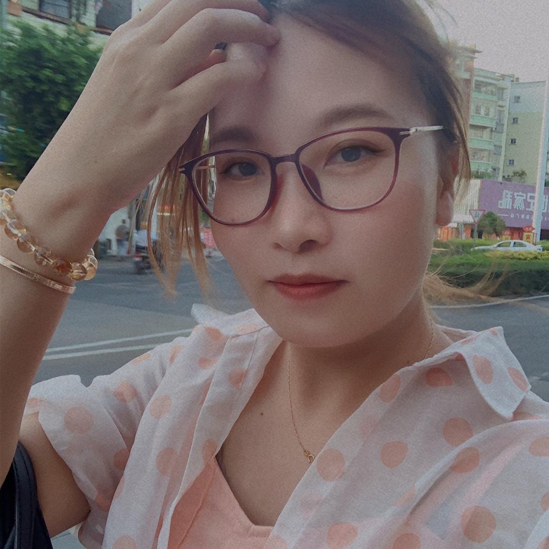 桃子