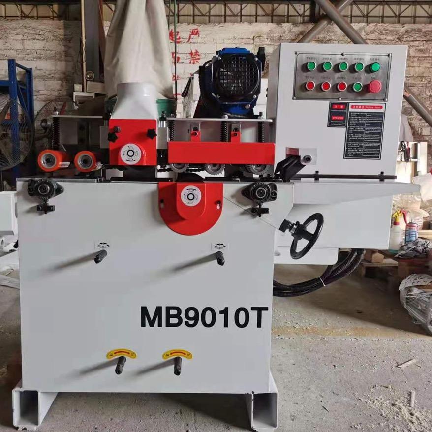 迪雅晟机械制造有限公司