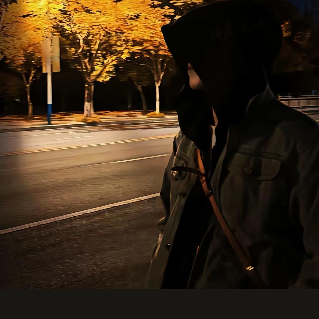 郑达不溜