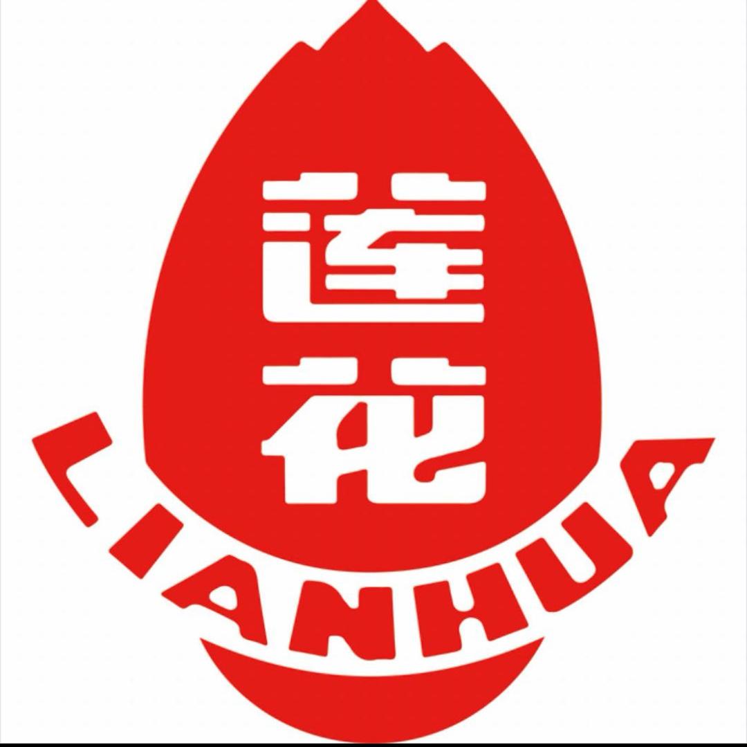 莲花LIANHUA调味品