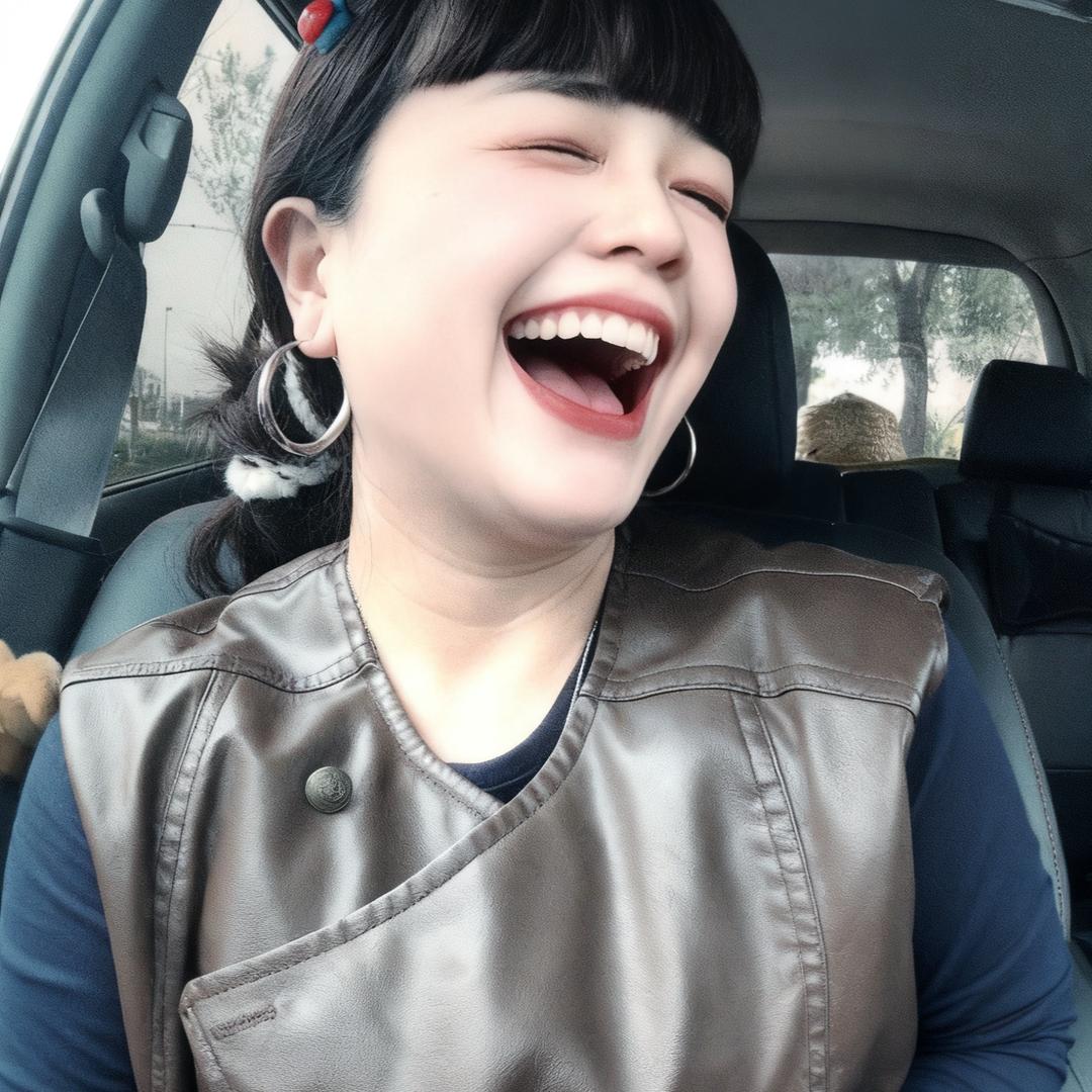 娜🩷宝❤️❤️❤️