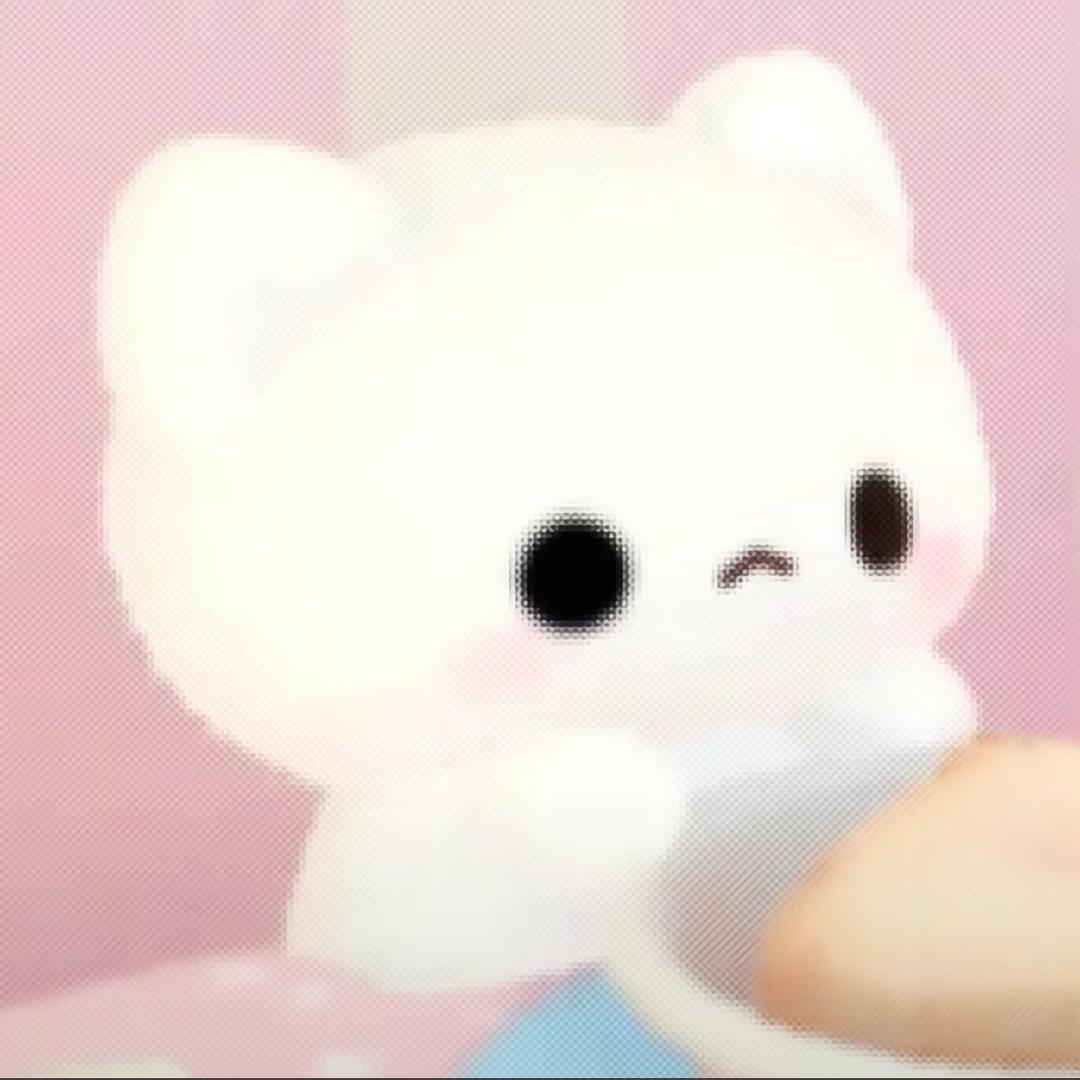 钦.