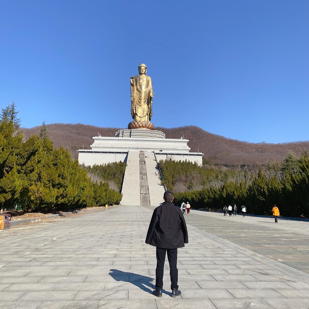 江南