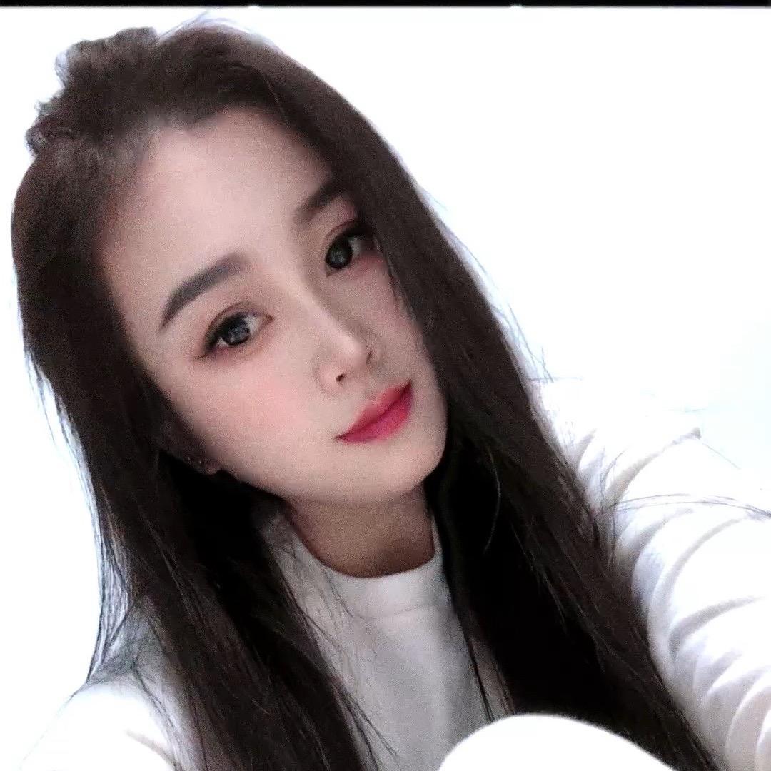 山东（大菲菲）💋