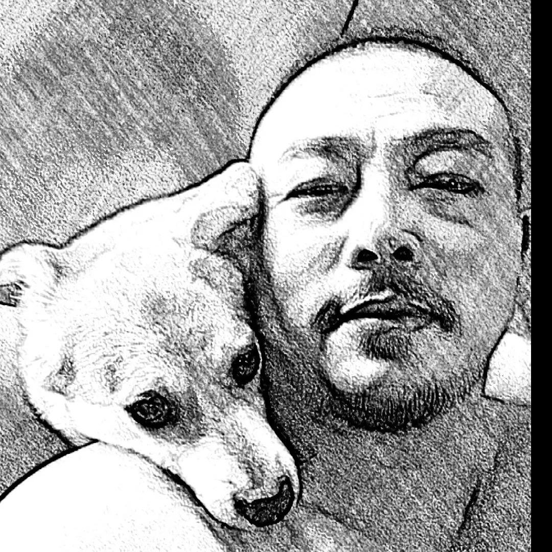 是大宝啊