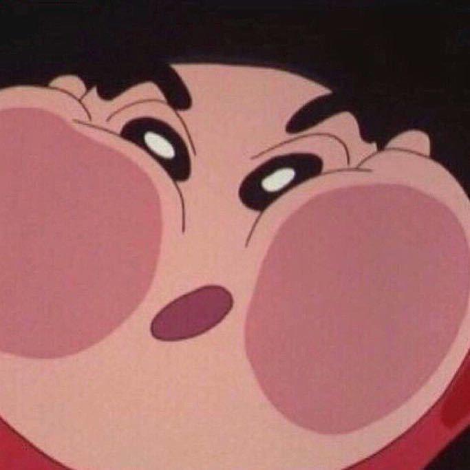 蓝