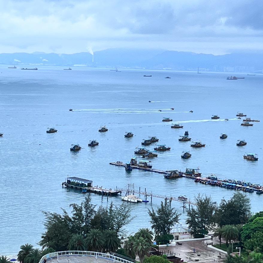 减速机@