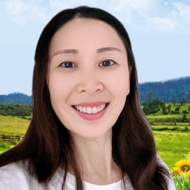 全姐