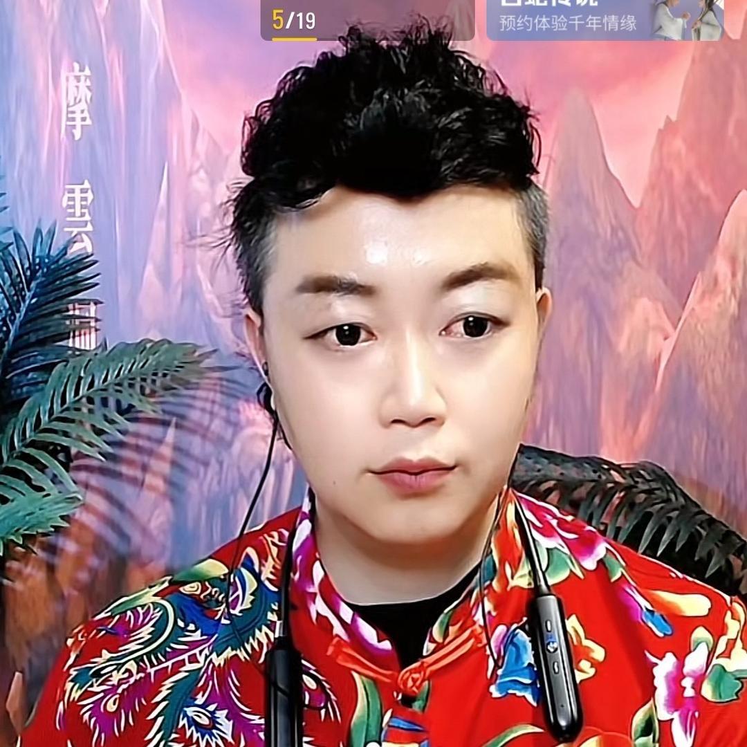 杰克