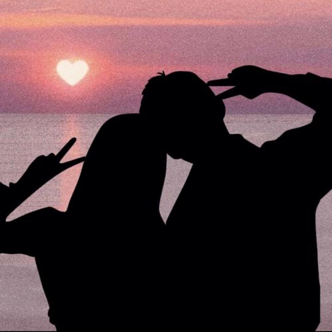 ℋღ᭄趁我还在💞࿐