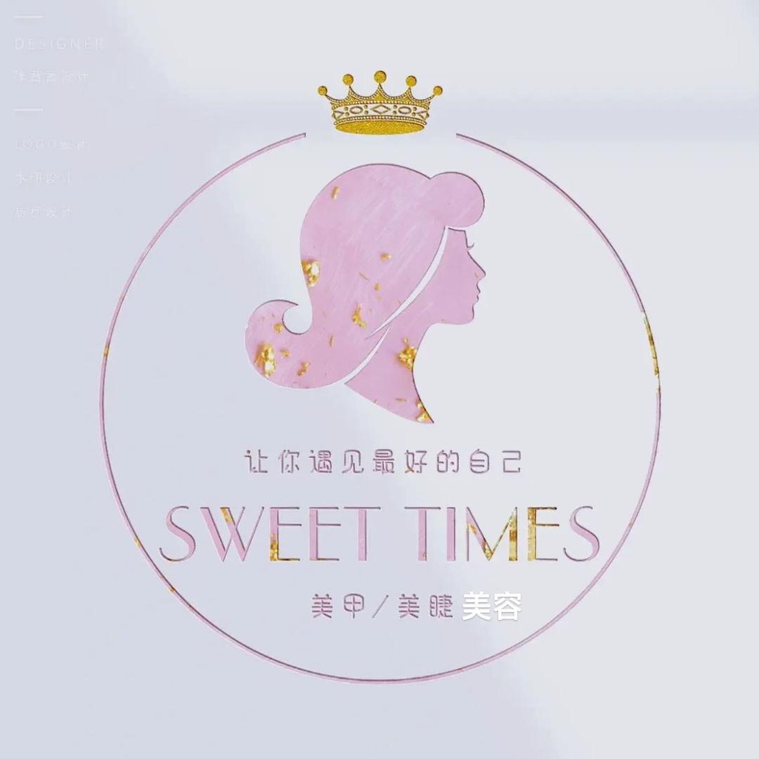 薇薇美容美甲（步涌店）