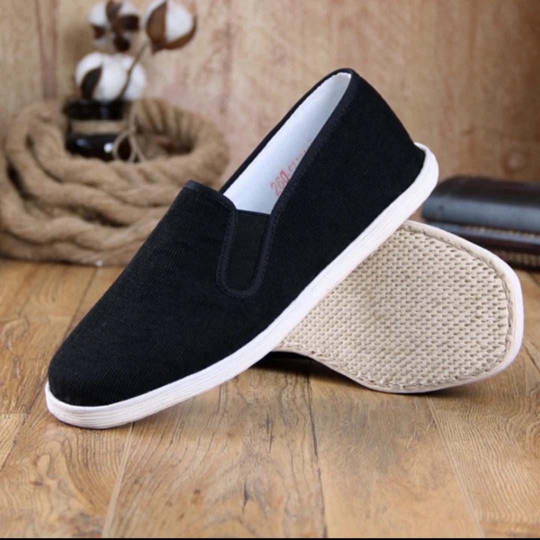 男士休闲鞋