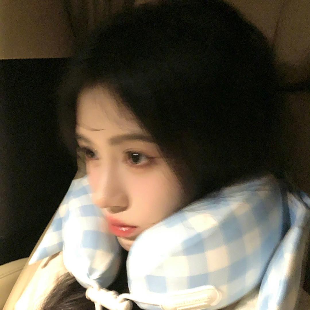 暂停营业