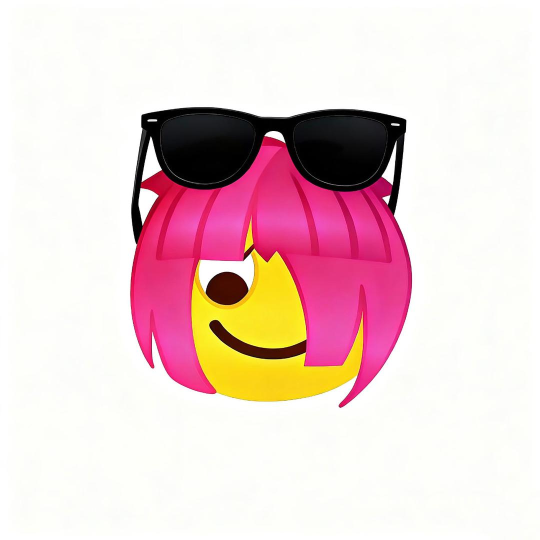 你算哪块小饼干