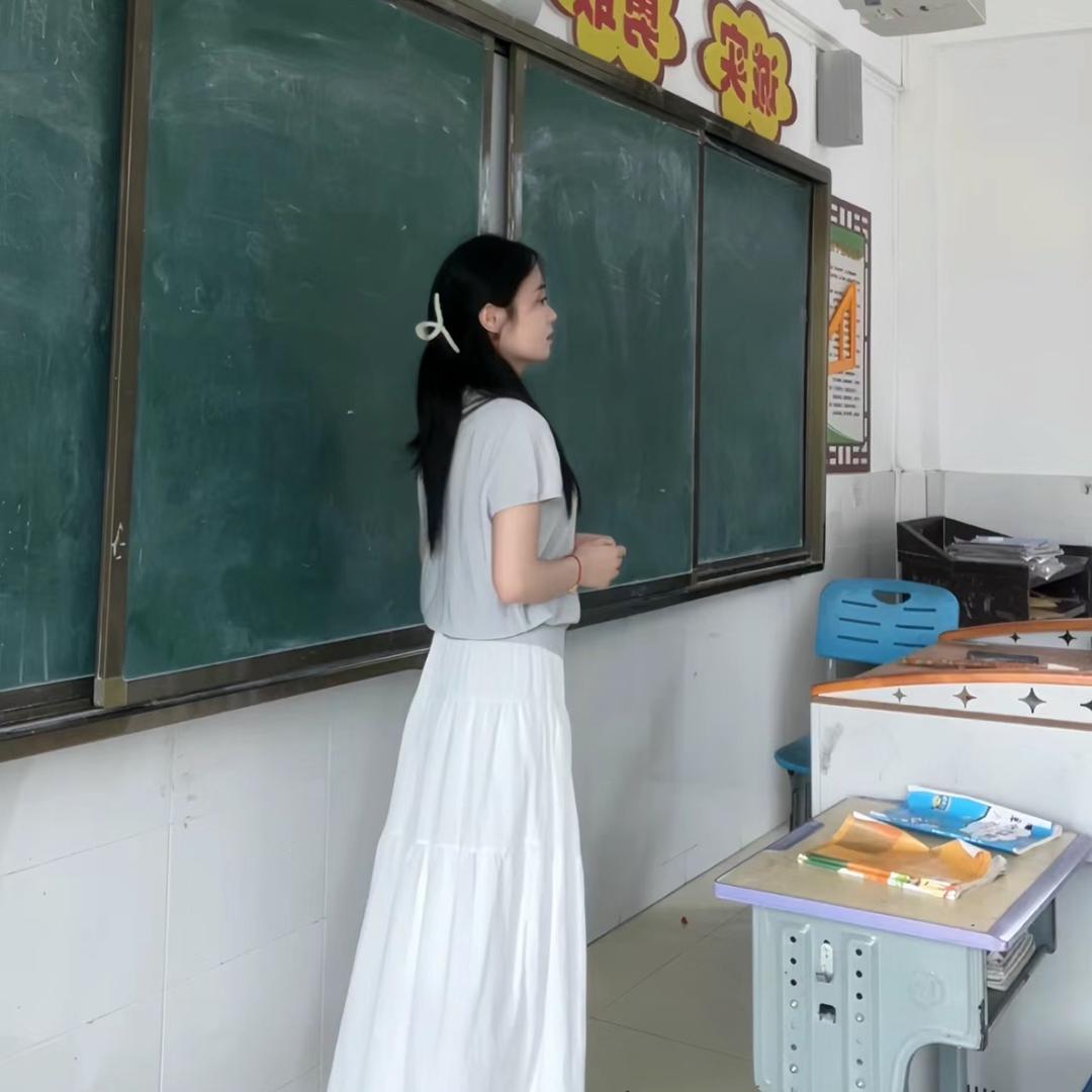 高老师图书精选