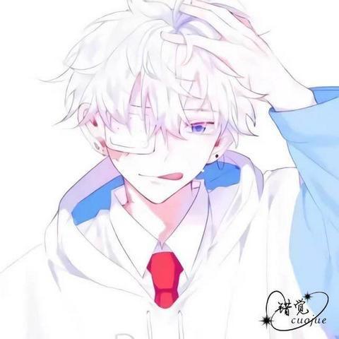 错觉 lolm