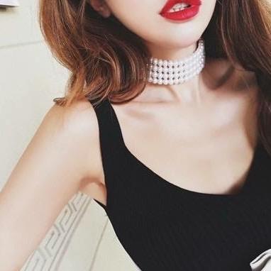 小满姐姐👑、