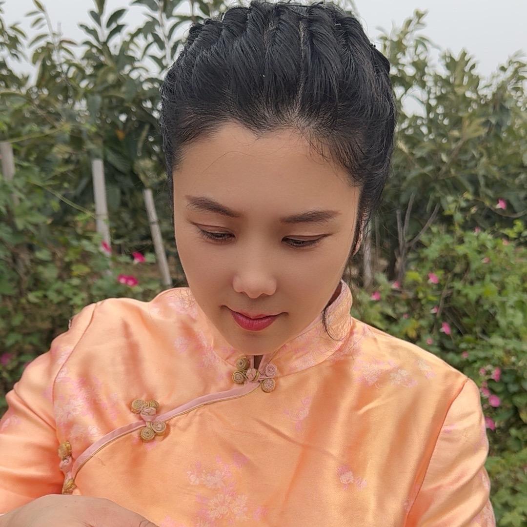 七月晴天☀️