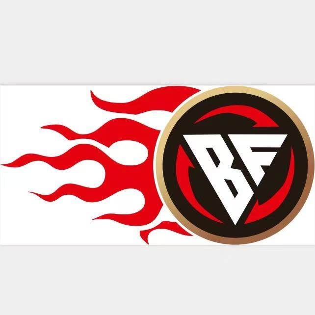 BF台球俱乐部