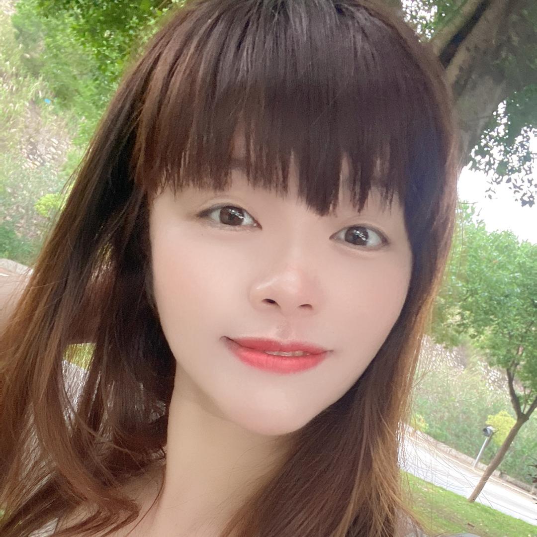 独立