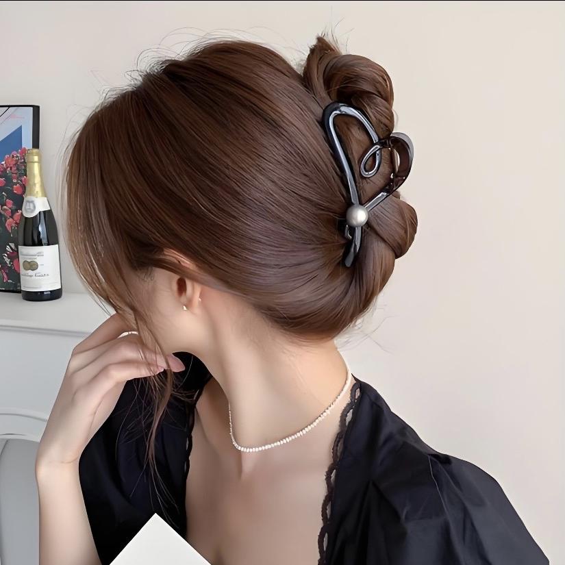 欧廷轻奢原创定制