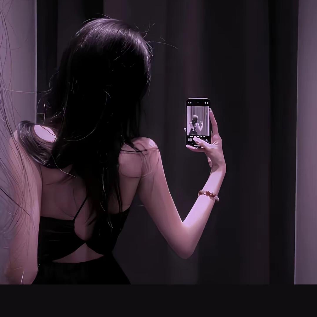 . 莎莎吖💋