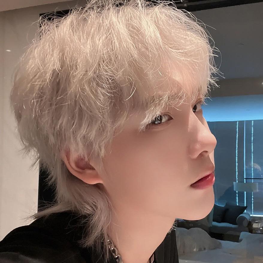 吉米睡不醒🇨🇳