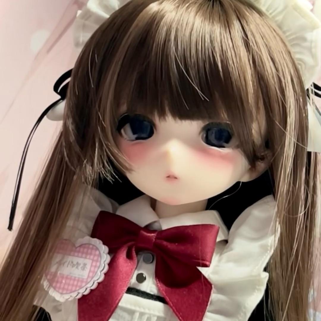 Internet小雪梨不会梦到电子水蛭猫