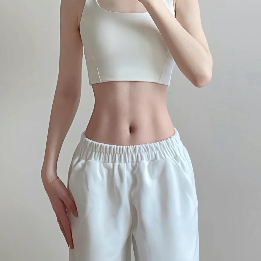 刚厦热百货精选